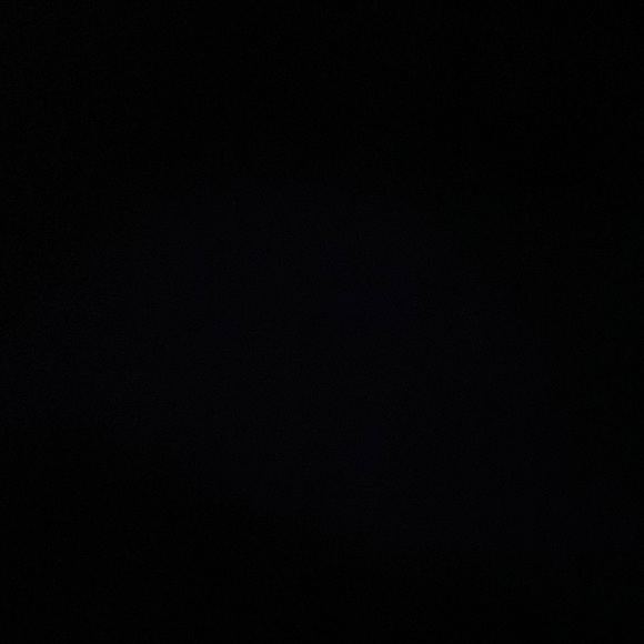 Meet your Posher, Dj - Picture 1 of 1